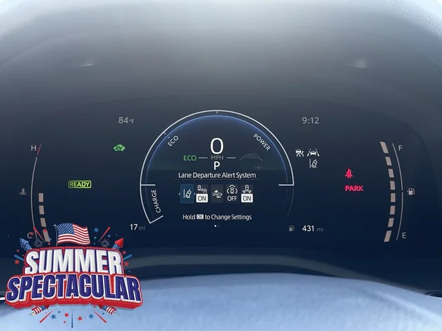 SEMINUEVOS TOYOTA Camry a Estados en autogozo