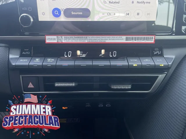 SEMINUEVOS TOYOTA Camry a Estados en autogozo