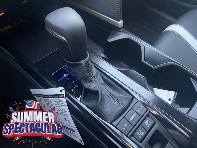 SEMINUEVOS TOYOTA Camry a Estados en autogozo