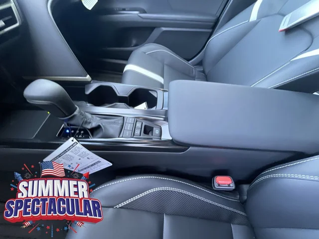 SEMINUEVOS TOYOTA Camry a Estados en autogozo