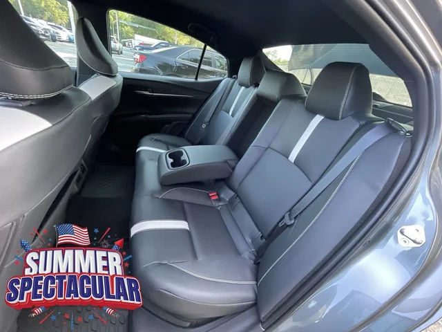 SEMINUEVOS TOYOTA Camry a Estados en autogozo