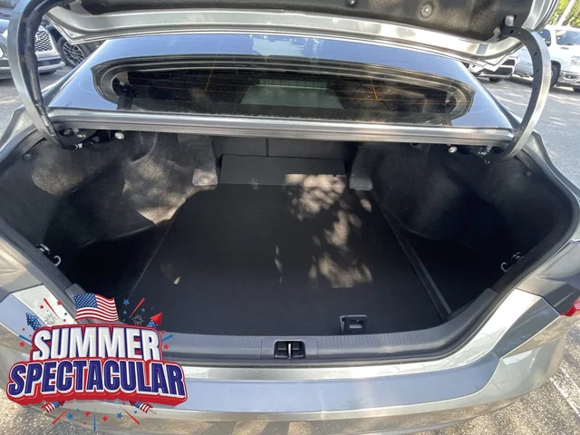 SEMINUEVOS TOYOTA Camry a Estados en autogozo