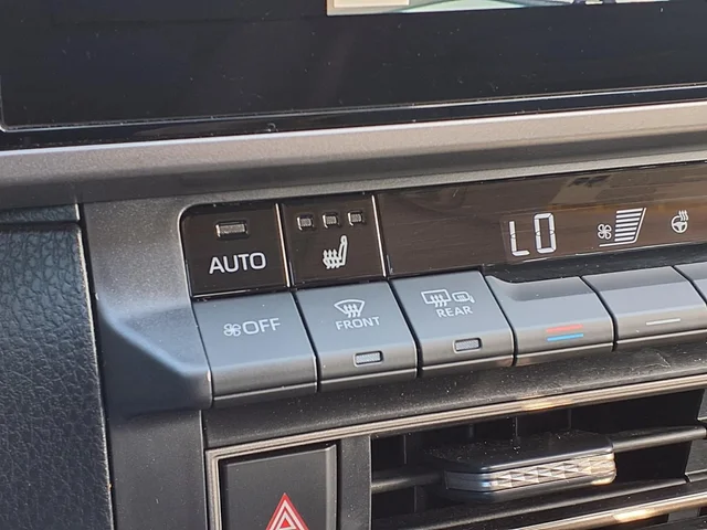 SEMINUEVOS TOYOTA Camry a Estados en autogozo
