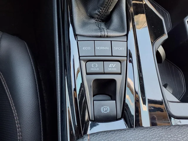 SEMINUEVOS TOYOTA Camry a Estados en autogozo