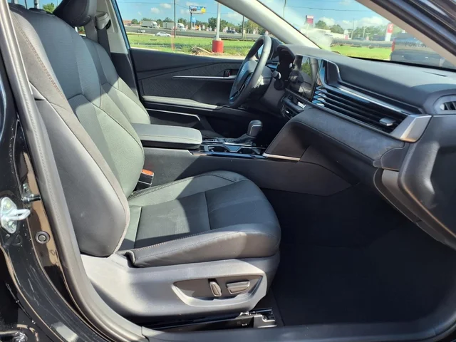 SEMINUEVOS TOYOTA Camry a Estados en autogozo