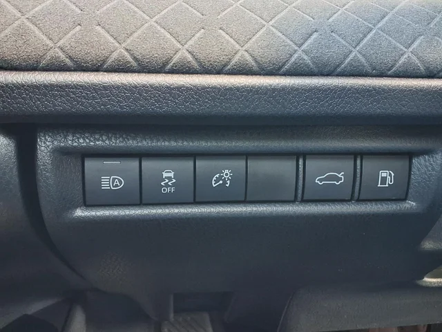 SEMINUEVOS TOYOTA Camry a Estados en autogozo