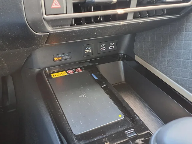 SEMINUEVOS TOYOTA Camry a Estados en autogozo