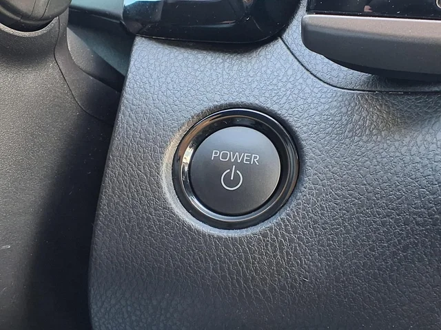 SEMINUEVOS TOYOTA Camry a Estados en autogozo