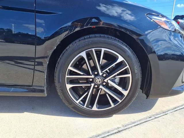 SEMINUEVOS TOYOTA Camry a Estados en autogozo