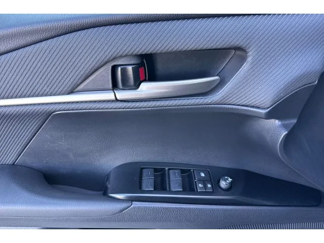 SEMINUEVOS TOYOTA Camry at ELK GROVE in Elk Grove Buick GMC
