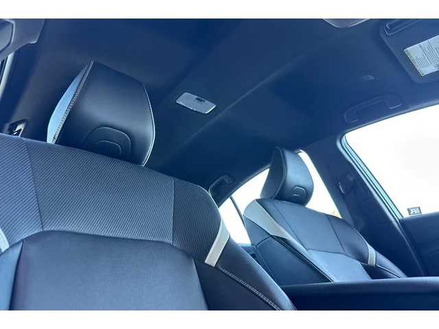 SEMINUEVOS TOYOTA Camry at ELK GROVE in Elk Grove Buick GMC