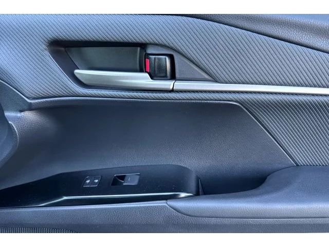 SEMINUEVOS TOYOTA Camry at ELK GROVE in Elk Grove Buick GMC