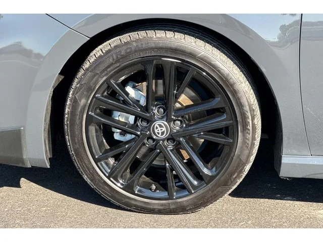 SEMINUEVOS TOYOTA Camry at ELK GROVE in Elk Grove Buick GMC