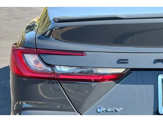 SEMINUEVOS TOYOTA Camry at ELK GROVE in Elk Grove Buick GMC