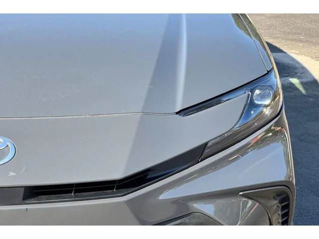 SEMINUEVOS TOYOTA Camry at ELK GROVE in Elk Grove Buick GMC