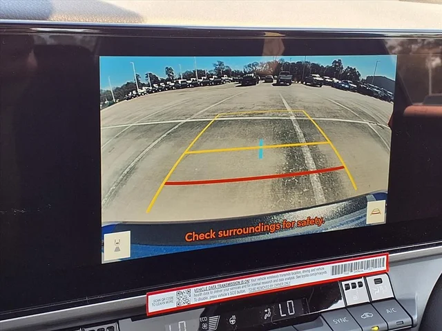 SEMINUEVOS TOYOTA Camry a Estados en autogozo