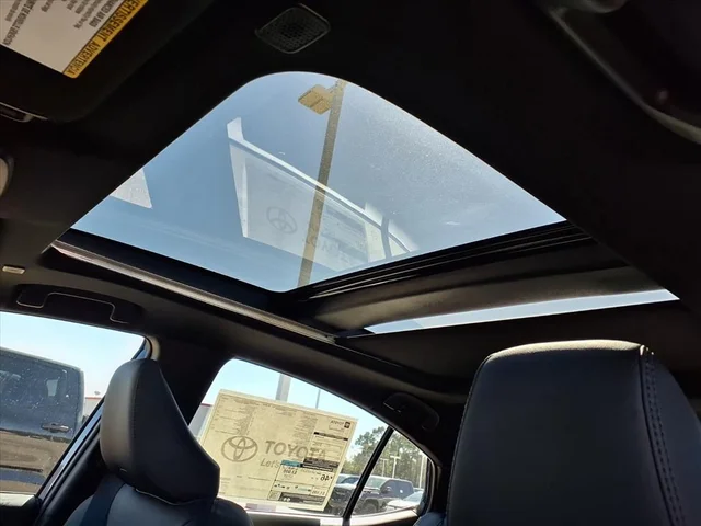 SEMINUEVOS TOYOTA Camry a Estados en autogozo