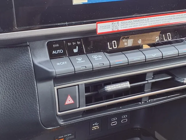 SEMINUEVOS TOYOTA Camry a Estados en autogozo