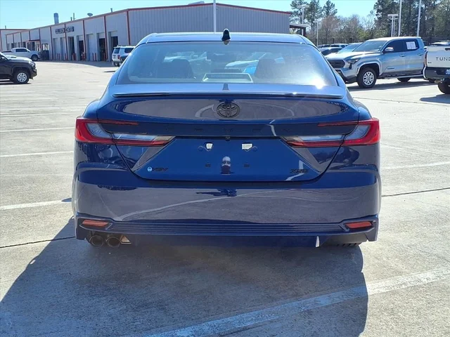 SEMINUEVOS TOYOTA Camry a Estados en autogozo