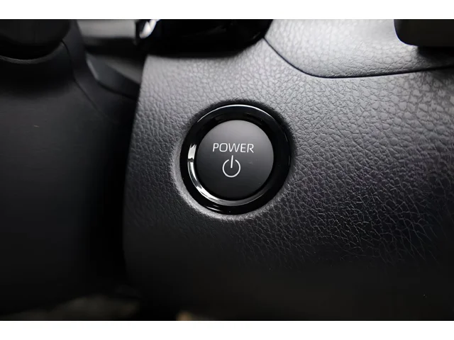 Nuevos TOYOTA CAMRY à Estados chez autogozo