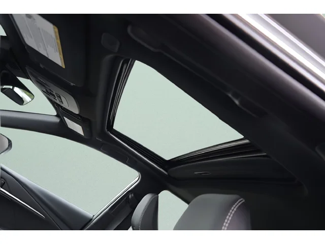 Nuevos TOYOTA CAMRY à Estados chez autogozo
