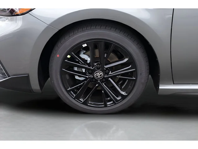 Nuevos TOYOTA CAMRY à Estados chez autogozo