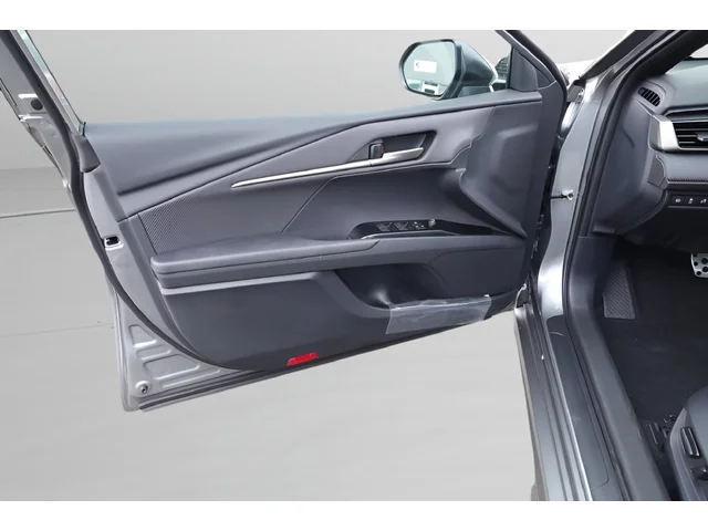 Nuevos TOYOTA CAMRY à Estados chez autogozo
