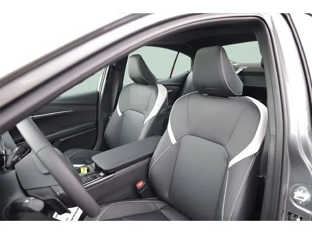 Nuevos TOYOTA CAMRY à Estados chez autogozo
