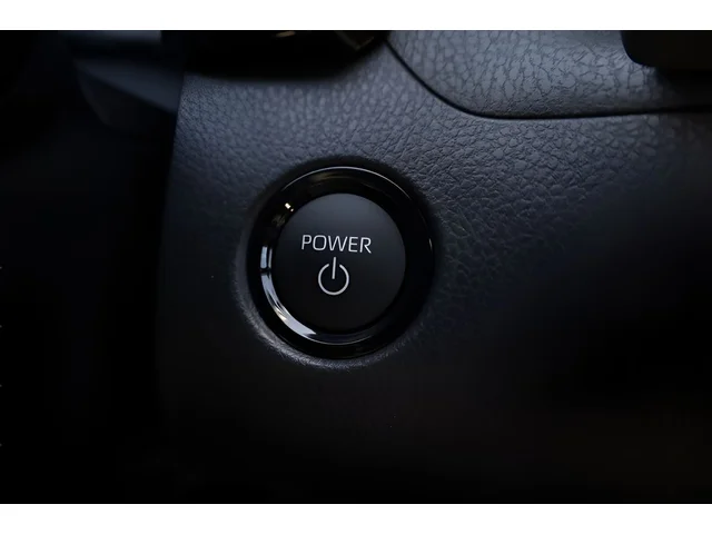 Nuevos TOYOTA CAMRY à Estados chez autogozo