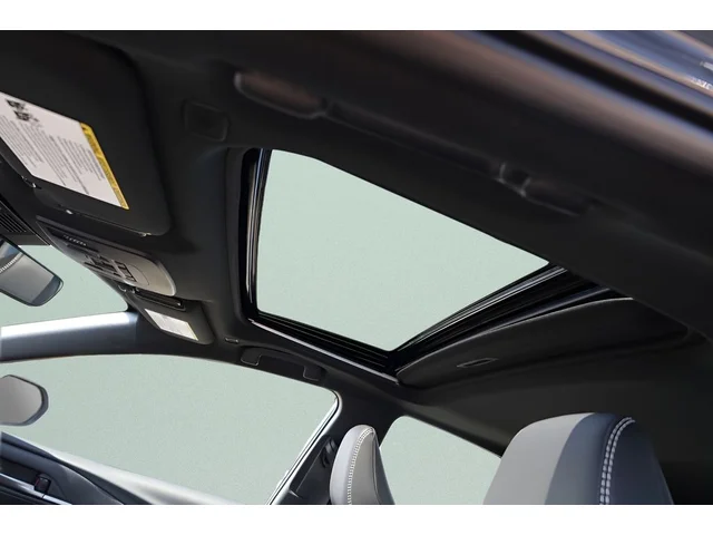 Nuevos TOYOTA CAMRY à Estados chez autogozo