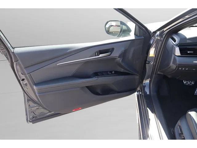 Nuevos TOYOTA CAMRY à Estados chez autogozo
