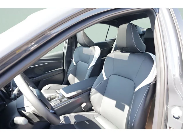 Nuevos TOYOTA CAMRY à Estados chez autogozo