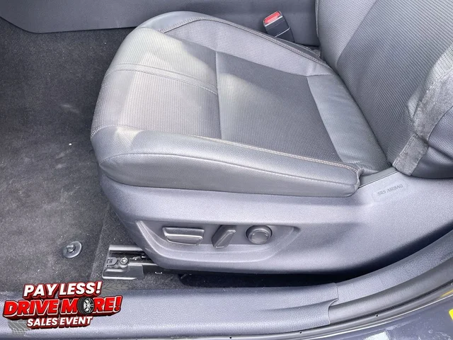 SEMINUEVOS TOYOTA Camry a Estados en autogozo