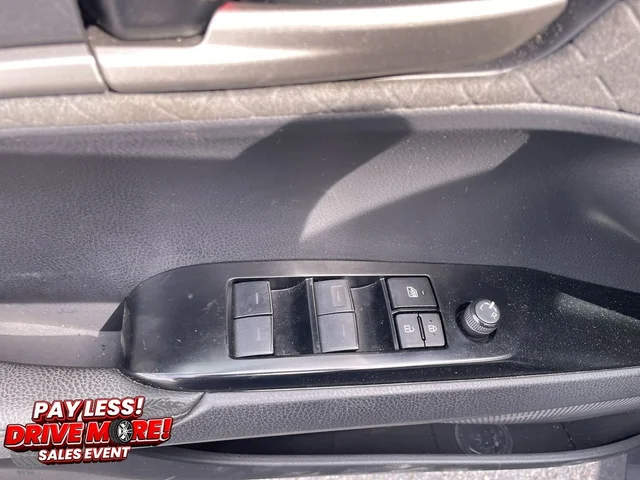 SEMINUEVOS TOYOTA Camry a Estados en autogozo