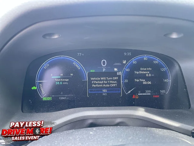 SEMINUEVOS TOYOTA Camry a Estados en autogozo