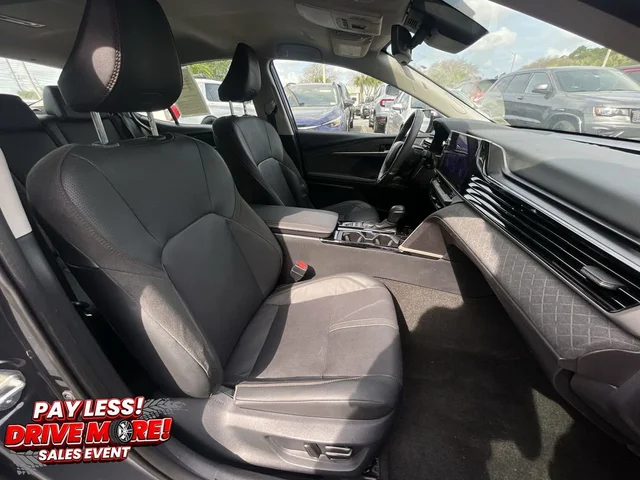 SEMINUEVOS TOYOTA Camry a Estados en autogozo