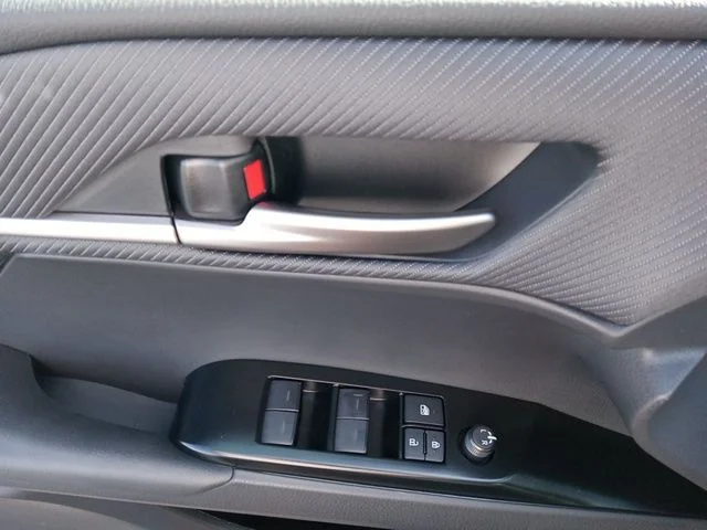 SEMINUEVOS TOYOTA Camry a Estados en autogozo