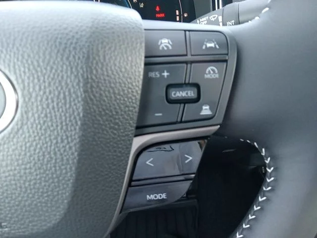 SEMINUEVOS TOYOTA Camry a Estados en autogozo