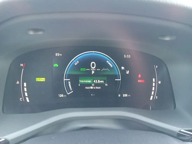 SEMINUEVOS TOYOTA Camry a Estados en autogozo