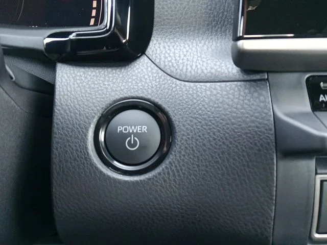 SEMINUEVOS TOYOTA Camry a Estados en autogozo