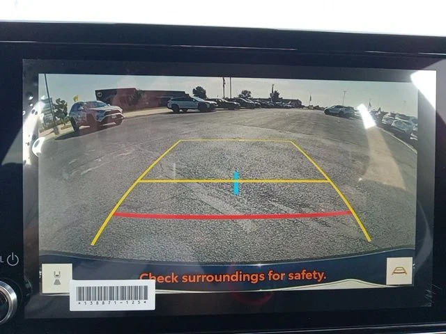 SEMINUEVOS TOYOTA Camry a Estados en autogozo