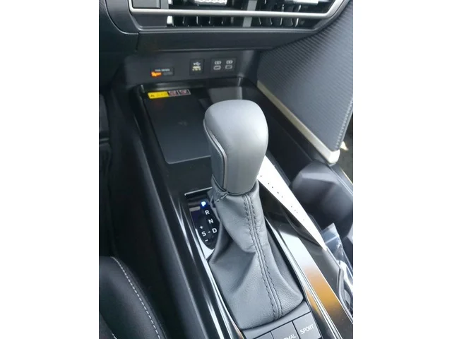 SEMINUEVOS TOYOTA Camry a Estados en autogozo