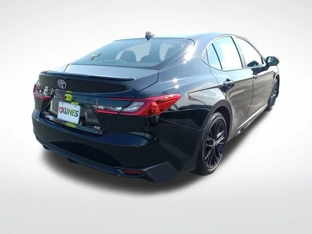SEMINUEVOS TOYOTA Camry a Estados en autogozo