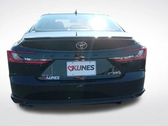 SEMINUEVOS TOYOTA Camry a Estados en autogozo
