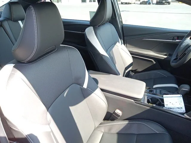 SEMINUEVOS TOYOTA Camry a Estados en autogozo