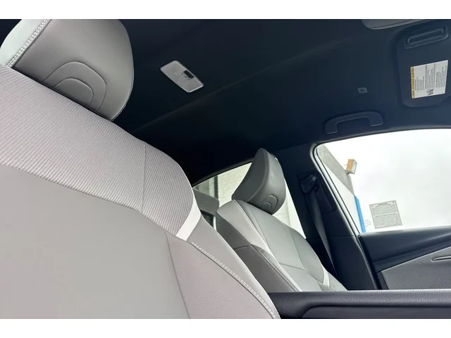 Pre-Owned TOYOTA Camry at Anderson Honda in Palo Alto
