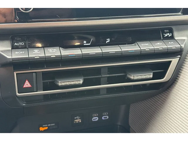 Pre-Owned TOYOTA Camry at Anderson Honda in Palo Alto