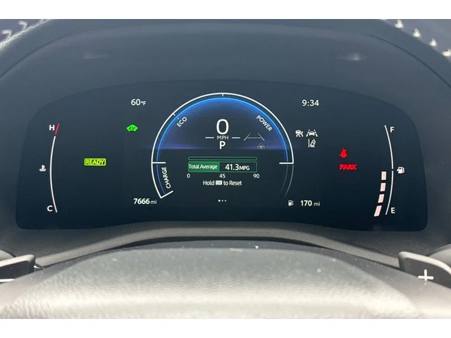 Pre-Owned TOYOTA Camry at Anderson Honda in Palo Alto