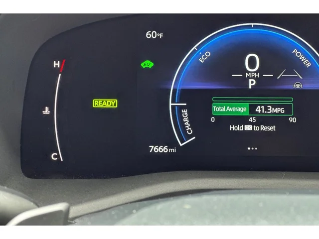 Pre-Owned TOYOTA Camry at Anderson Honda in Palo Alto