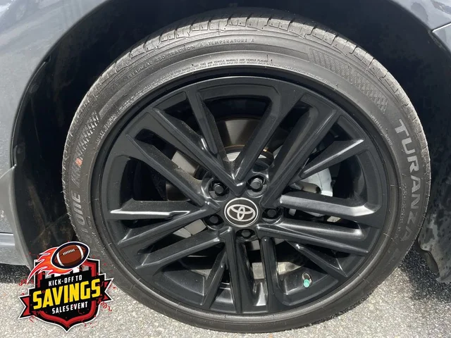 SEMINUEVOS TOYOTA Camry a Estados en autogozo